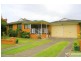 16 Lawrence Crescent, Kempsey NSW 2440