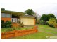 16 Lawrence Crescent, Kempsey NSW 2440