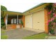 16 Lawrence Crescent, Kempsey NSW 2440
