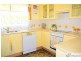 16 Lawrence Crescent, Kempsey NSW 2440