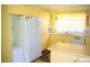 16 Lawrence Crescent, Kempsey NSW 2440