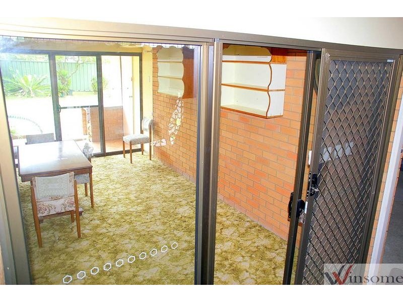 16 Lawrence Crescent, Kempsey NSW 2440