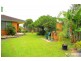 16 Lawrence Crescent, Kempsey NSW 2440