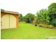 16 Lawrence Crescent, Kempsey NSW 2440