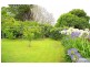 16 Lawrence Crescent, Kempsey NSW 2440