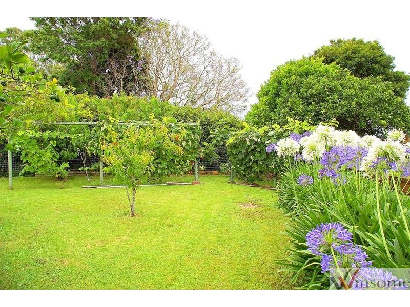 16 Lawrence Crescent, Kempsey NSW 2440