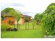 16 Lawrence Crescent, Kempsey NSW 2440