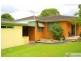 16 Lawrence Crescent, Kempsey NSW 2440
