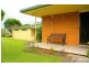 16 Lawrence Crescent, Kempsey NSW 2440