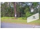 13 Bede Lawrence Close, Frederickton NSW 2440