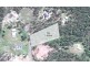 13 Bede Lawrence Close, Frederickton NSW 2440