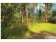 13 Bede Lawrence Close, Frederickton NSW 2440