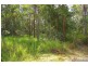 13 Bede Lawrence Close, Frederickton NSW 2440