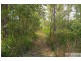 13 Bede Lawrence Close, Frederickton NSW 2440
