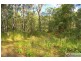13 Bede Lawrence Close, Frederickton NSW 2440