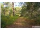 13 Bede Lawrence Close, Frederickton NSW 2440