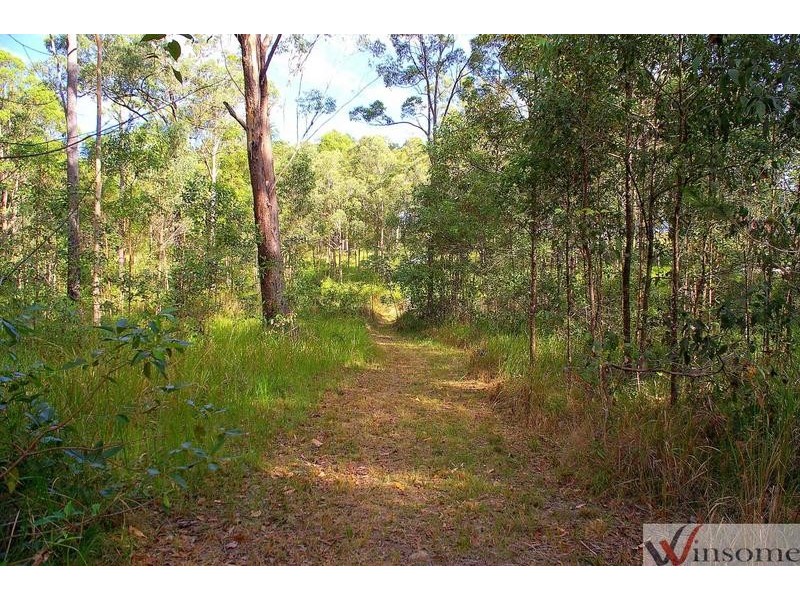 13 Bede Lawrence Close, Frederickton NSW 2440