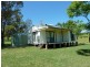 1547 Warbro Brook Road, Willi Willi via, Kempsey NSW 2440