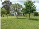 1547 Warbro Brook Road, Willi Willi via, Kempsey NSW 2440