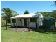1547 Warbro Brook Road, Willi Willi via, Kempsey NSW 2440