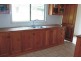1547 Warbro Brook Road, Willi Willi via, Kempsey NSW 2440