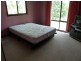 1547 Warbro Brook Road, Willi Willi via, Kempsey NSW 2440