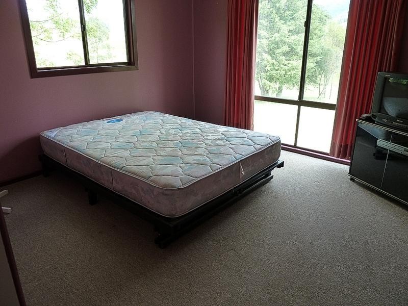 1547 Warbro Brook Road, Willi Willi via, Kempsey NSW 2440