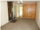 1547 Warbro Brook Road, Willi Willi via, Kempsey NSW 2440