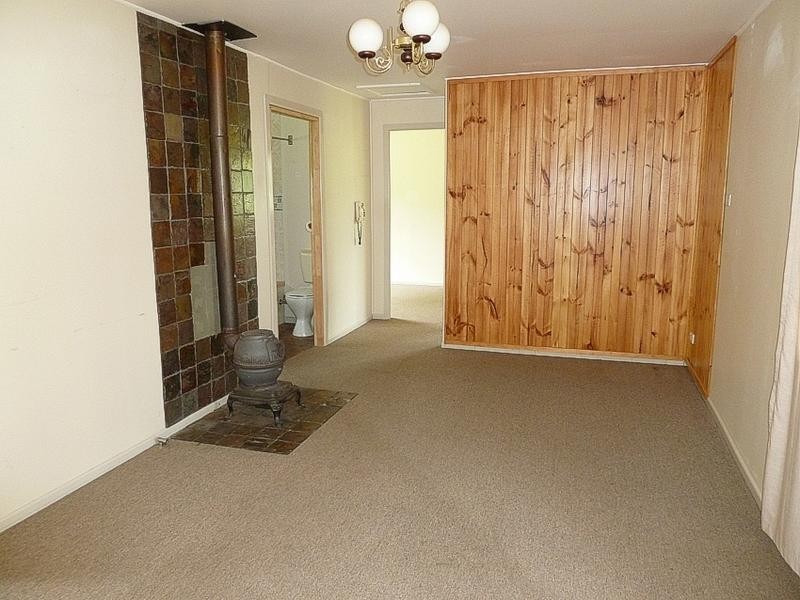 1547 Warbro Brook Road, Willi Willi via, Kempsey NSW 2440