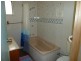 1547 Warbro Brook Road, Willi Willi via, Kempsey NSW 2440