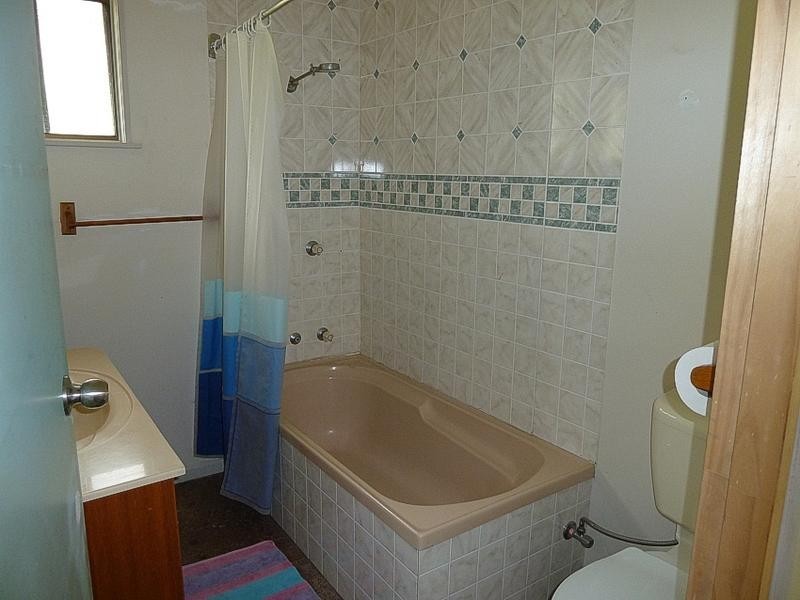 1547 Warbro Brook Road, Willi Willi via, Kempsey NSW 2440
