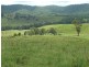 1547 Warbro Brook Road, Willi Willi via, Kempsey NSW 2440