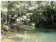 1547 Warbro Brook Road, Willi Willi via, Kempsey NSW 2440