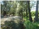 1547 Warbro Brook Road, Willi Willi via, Kempsey NSW 2440
