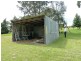 1547 Warbro Brook Road, Willi Willi via, Kempsey NSW 2440