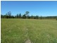 Lot 1 Neville Morton Drive, Crescent Head NSW 2440