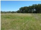 Lot 1 Neville Morton Drive, Crescent Head NSW 2440