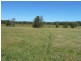 Lot 1 Neville Morton Drive, Crescent Head NSW 2440