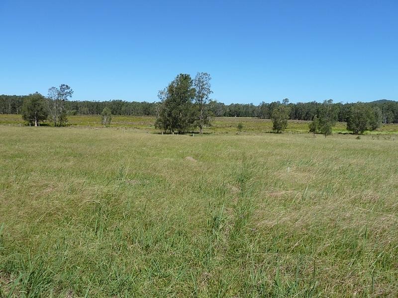 Lot 1 Neville Morton Drive, Crescent Head NSW 2440