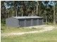 Lot 2 Neville Morton Drive, Crescent Head NSW 2440