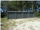 Lot 2 Neville Morton Drive, Crescent Head NSW 2440