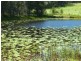 Lot 2 Neville Morton Drive, Crescent Head NSW 2440