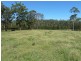 Lot 2 Neville Morton Drive, Crescent Head NSW 2440