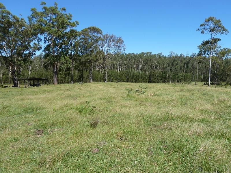 Lot 2 Neville Morton Drive, Crescent Head NSW 2440