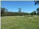 Lot 2 Neville Morton Drive, Crescent Head NSW 2440