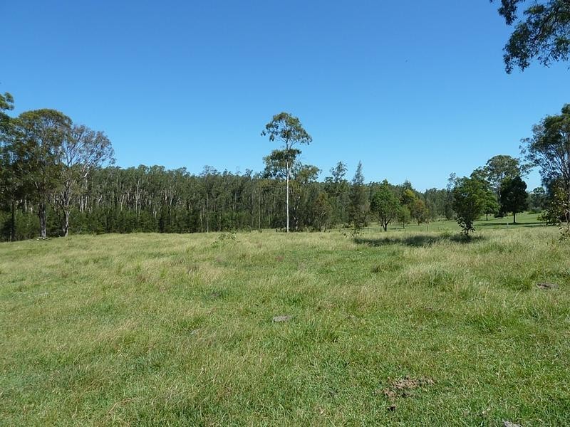 Lot 2 Neville Morton Drive, Crescent Head NSW 2440
