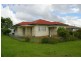 44 Tabrett Street, Kempsey NSW 2440