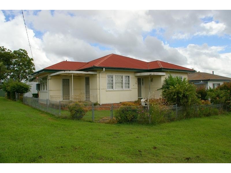 44 Tabrett Street, Kempsey NSW 2440