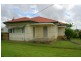 44 Tabrett Street, Kempsey NSW 2440