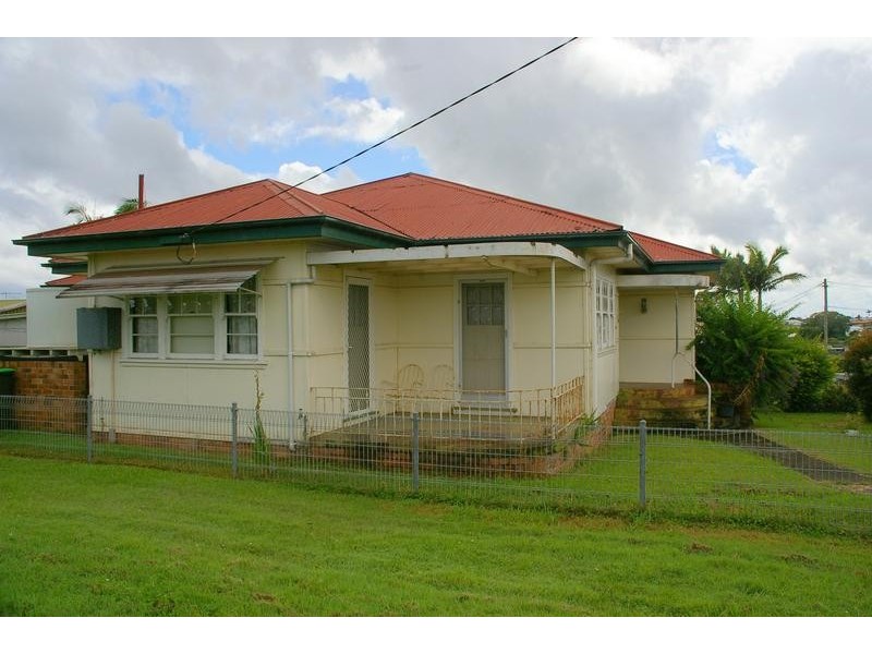 44 Tabrett Street, Kempsey NSW 2440
